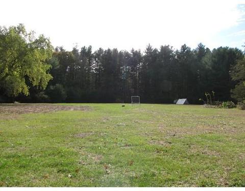 11 Range Rd, Concord, MA 01742 photo 2