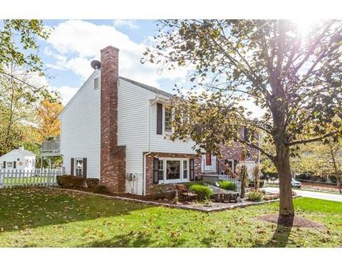 34 Wood Ln, Maynard, MA 01754 photo 29