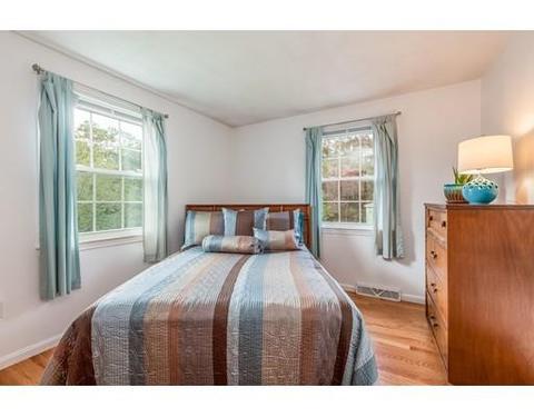 34 Wood Ln, Maynard, MA 01754 photo 16