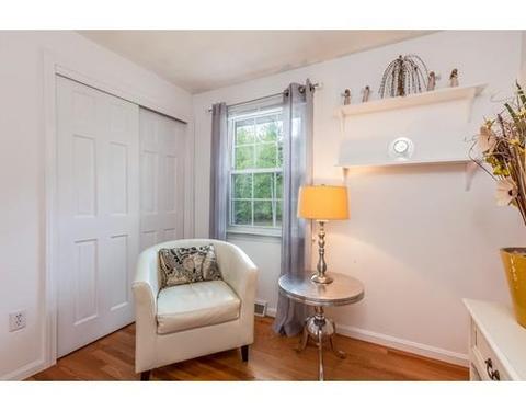34 Wood Ln, Maynard, MA 01754 photo 18