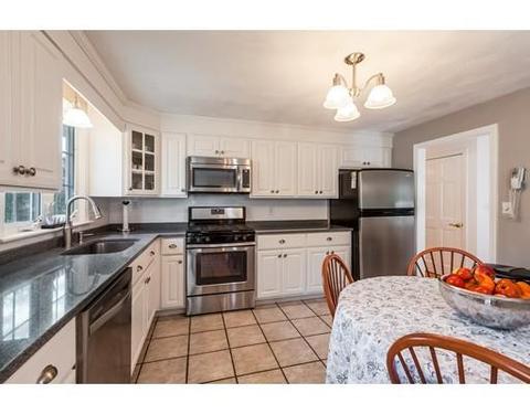 34 Wood Ln, Maynard, MA 01754 photo 8
