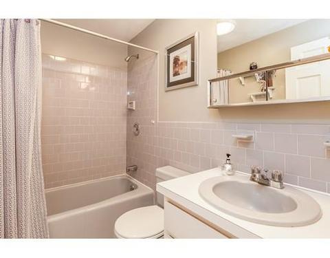 34 Wood Ln, Maynard, MA 01754 photo 10