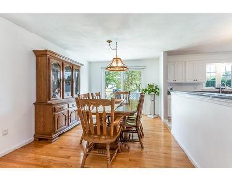 34 Wood Ln, Maynard, MA 01754 photo 3