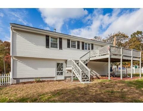 34 Wood Ln, Maynard, MA 01754 photo 27