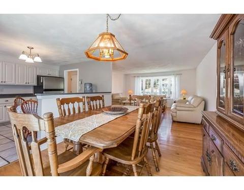 34 Wood Ln, Maynard, MA 01754 photo 7