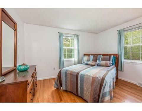 34 Wood Ln, Maynard, MA 01754 photo 15