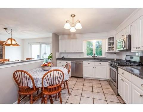 34 Wood Ln, Maynard, MA 01754 photo 4