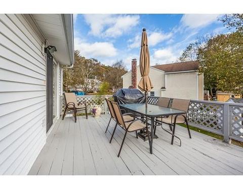 34 Wood Ln, Maynard, MA 01754 photo 25