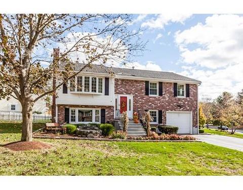 34 Wood Ln, Maynard, MA 01754 photo 30