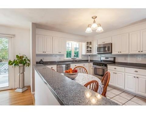 34 Wood Ln, Maynard, MA 01754 photo 9