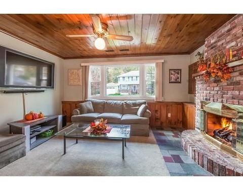 34 Wood Ln, Maynard, MA 01754 photo 20