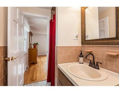 34 Wood Ln, Maynard, MA 01754 photo 13