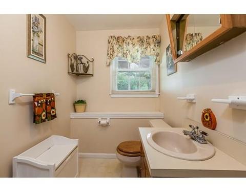 34 Wood Ln, Maynard, MA 01754 photo 22