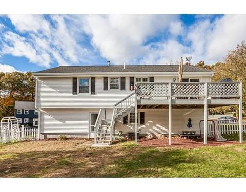 34 Wood Ln, Maynard, MA 01754 photo 26