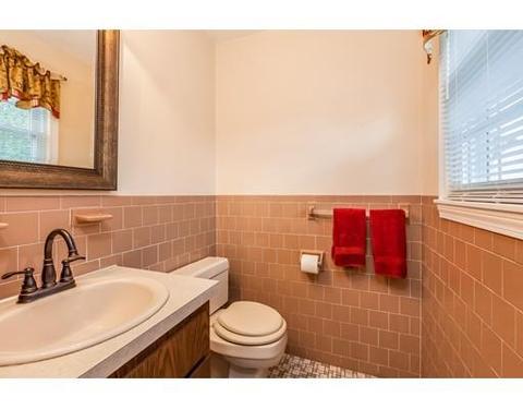 34 Wood Ln, Maynard, MA 01754 photo 14