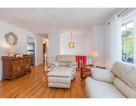 34 Wood Ln, Maynard, MA 01754 photo 6