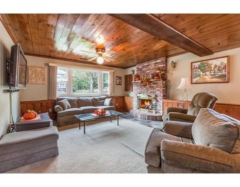 34 Wood Ln, Maynard, MA 01754 photo 5