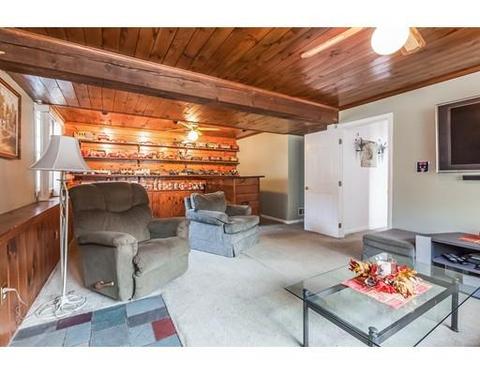 34 Wood Ln, Maynard, MA 01754 photo 21