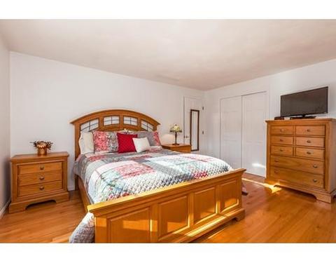 34 Wood Ln, Maynard, MA 01754 photo 11
