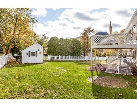 34 Wood Ln, Maynard, MA 01754 photo 28
