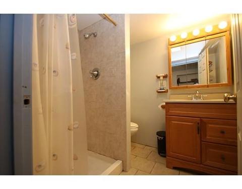 26 Lothrop St, Saugus, MA 01906 photo 19