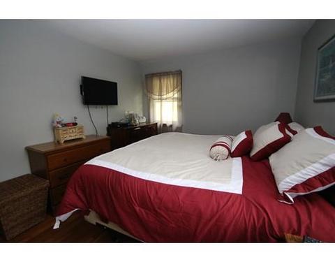 26 Lothrop St, Saugus, MA 01906 photo 12