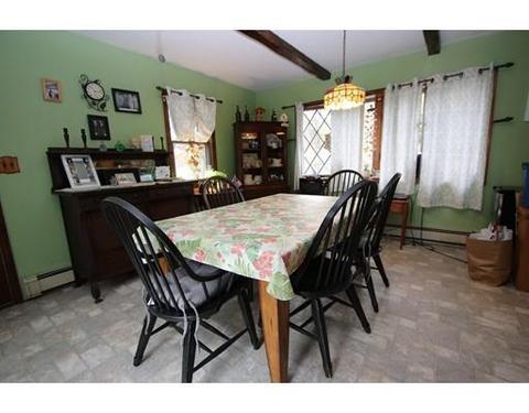 26 Lothrop St, Saugus, MA 01906 photo 6