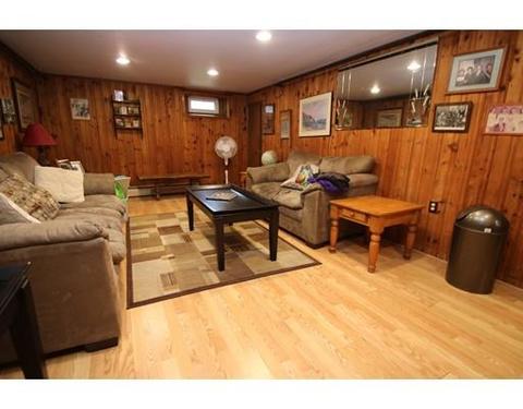 26 Lothrop St, Saugus, MA 01906 photo 17