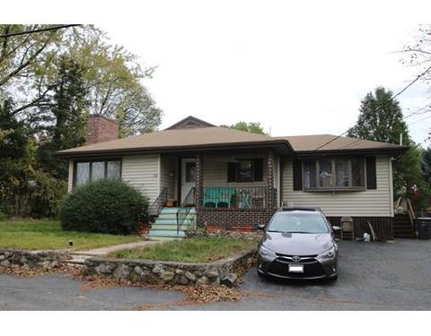 26 Lothrop St, Saugus, MA 01906 photo 1