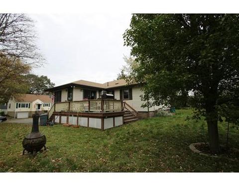 26 Lothrop St, Saugus, MA 01906 photo 21