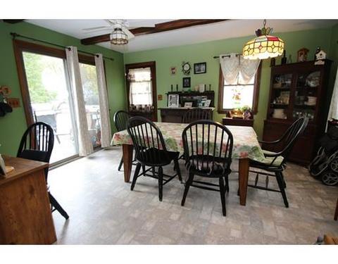 26 Lothrop St, Saugus, MA 01906 photo 5