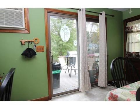 26 Lothrop St, Saugus, MA 01906 photo 7