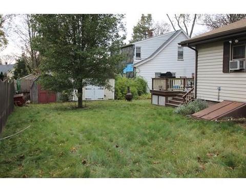 26 Lothrop St, Saugus, MA 01906 photo 20