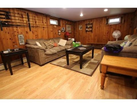 26 Lothrop St, Saugus, MA 01906 photo 16