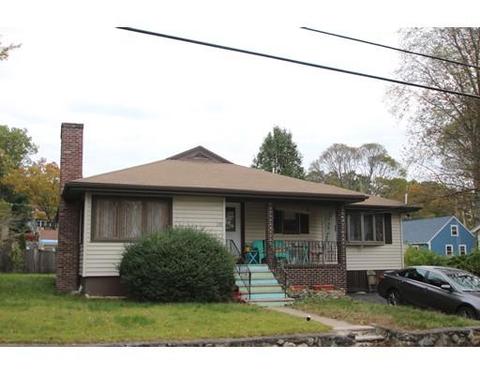 26 Lothrop St, Saugus, MA 01906 photo 2