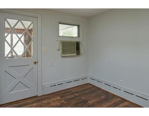 26 Gateway Ln, Lynn, MA 01905 photo 9