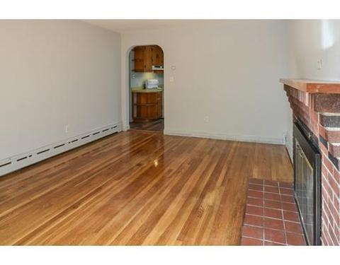 26 Gateway Ln, Lynn, MA 01905 photo 6