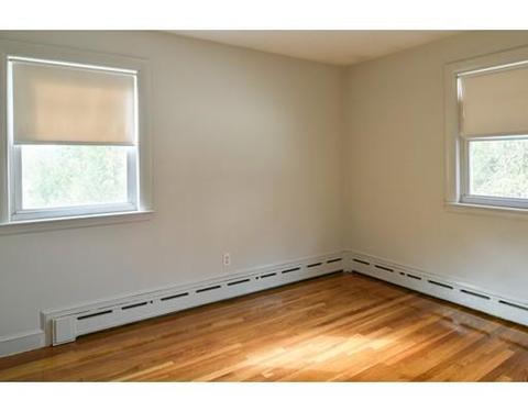 26 Gateway Ln, Lynn, MA 01905 photo 10