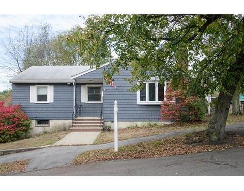 26 Gateway Ln, Lynn, MA 01905 photo 2
