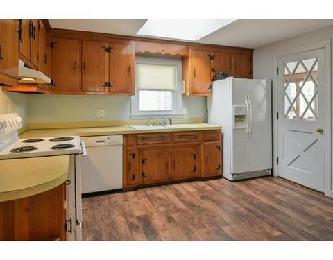 26 Gateway Ln, Lynn, MA 01905 photo 7