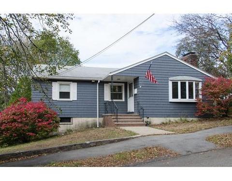 26 Gateway Ln, Lynn, MA 01905 photo 1