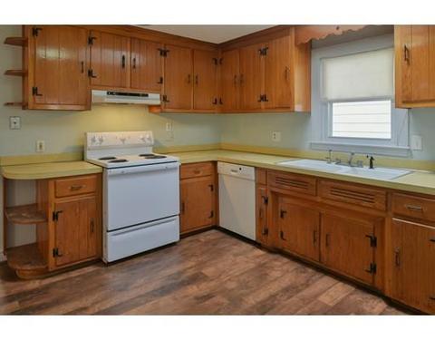 26 Gateway Ln, Lynn, MA 01905 photo 8