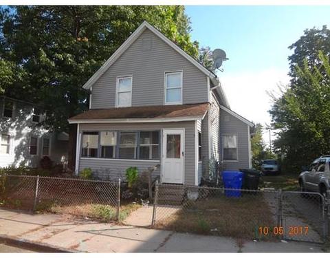 37 Collins St, Springfield, MA 01109 photo 1