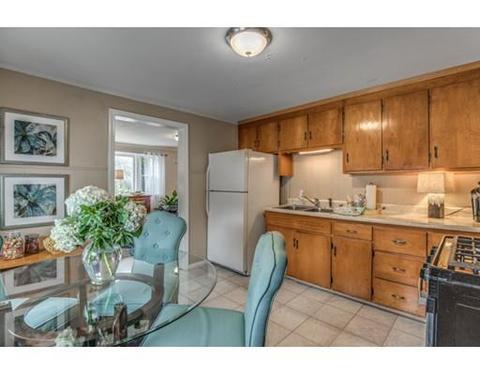 203 Washington St, Reading, MA 01867 photo 14