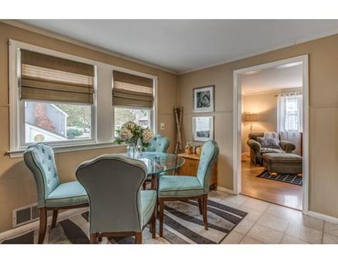 203 Washington St, Reading, MA 01867 photo 15