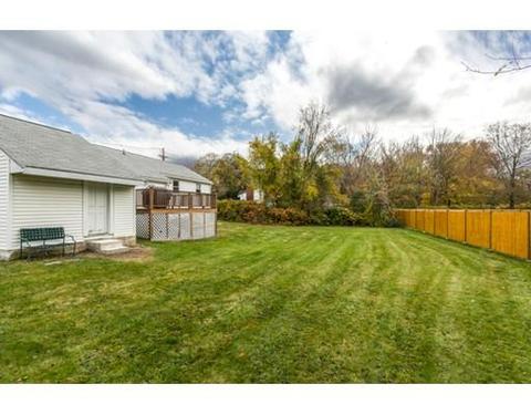 203 Washington St, Reading, MA 01867 photo 29