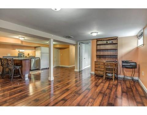 203 Washington St, Reading, MA 01867 photo 26