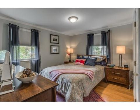 203 Washington St, Reading, MA 01867 photo 16