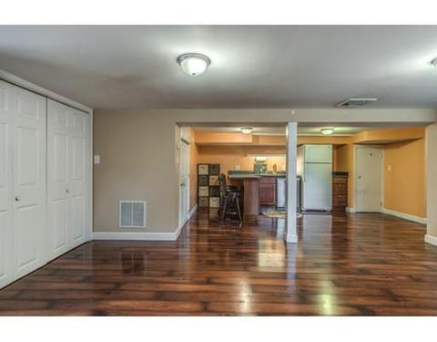203 Washington St, Reading, MA 01867 photo 21