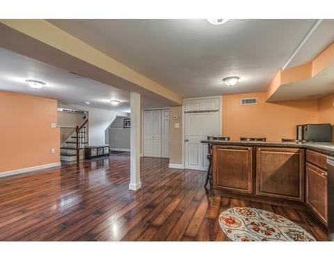 203 Washington St, Reading, MA 01867 photo 23